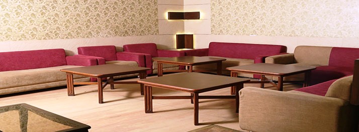 2209/Hotel The Majestic - Mohali 03.jpg